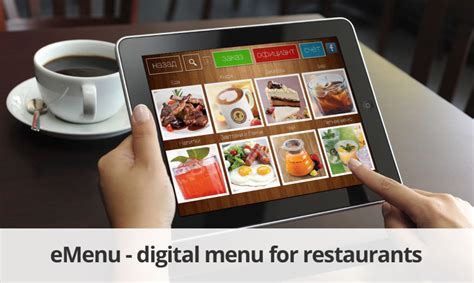 Menu & Order Online